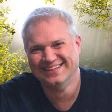 Misty White M.Ed. 🌵 (@MadDawgMisty)