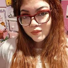 Angela Crespin's Instagram, Twitter & Facebook