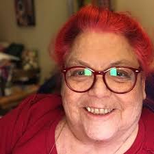 Lodi Community Art Center Artist Directory — Lodi Community Art Center