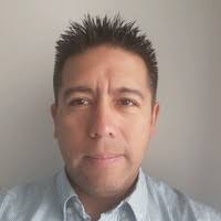 John Rogers Email & Phone Number