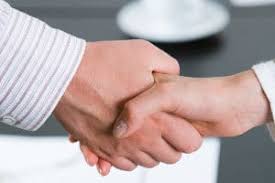 Hierfür senden sie uns diese erklärung bitte vollständig ausgefüllt und unterzeichnet zurück: Abtretungserklarung An Kfz Werkstatt Versicherung 2021