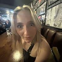 I Am a Drug Lord: The Last Confession of a Real-Life Underworld Kingpin by  Anonymous