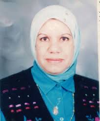 Faten Mohamed Mostafa Darwish