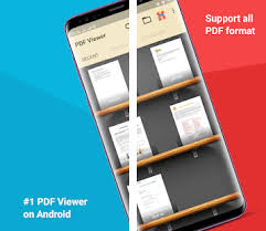 Pdf Reader Pdf Viewer Ebook Reader Pdf Editor Apk Download Latest Android Version 1 2 6 Arm64 V8a Com Ascal Pdfreader Pdfviewer