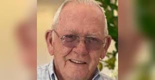 Jerry Haywood Binkley Obituary