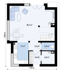 We did not find results for: 1 000 Square Feet House Plans Ideal Spaces