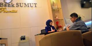 We did not find results for: 7 Pegawai Bank Sumut Porsea Positif Covid 19