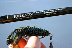 104 Best Favorite Fishing Lures Images Fishing Lures