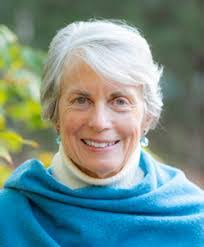 Molly Rollins's Instagram, Twitter & Facebook