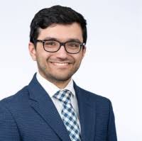 100+ "Eugenio Rodriguez" profiles