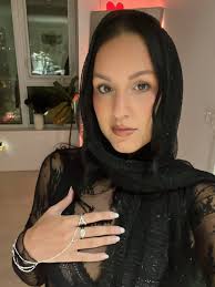 28th year around the sun ✔️ And what a year it's been. Thank you ✨💕