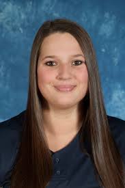 Mikayla Hilton (3/19/2014)