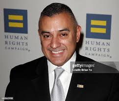 93 Eric Alva Stock Photos, High-Res Pictures, and Images