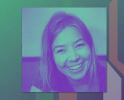 Mission to Change Podcast Series