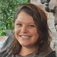 50+ "Linda Joubert" profiles