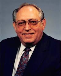 William Eugene Landrum Obituary