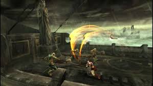 Ghost of sparta iso cso 914 mb this new adventure picks up after god of war concludes, most wanted iso: Sony Psp Game God Of War Ghost Of Sparta Review The Gadgeteer