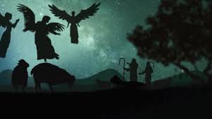 Christmas Nativity Background Stock Motion Graphics Youtube Check out our nativity background selection for the very best in unique or custom, handmade well you're in luck, because here they come. christmas nativity background stock motion graphics