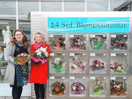 Z i z j z 3 z 2 z 1 z 0 z i z j z 3 z 2 z 1 z 0 z 3 0 1,y 1 0 0 z 3 1. Weil Am Rhein Mit Neuem Blumenautomaten Kreativ Durch Die Krise Weil Am Rhein Verlagshaus Jaumann