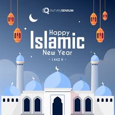 Is an application that lets you send greeting conjunction with maal hijrah to your family and your friends. Maalhijrah Hashtag On Twitter