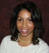 Janine Boyd wins bid to replace her mother as Ohio state rep