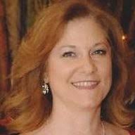 Sue Ingram-Spinicelli