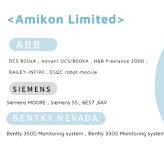 Honeywell 10024/1/1 Horizontal Module Supplier,Honeywell ...