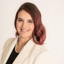 As the daughter of immigrants, it's always a proud moment for me to be in  our nation's capital.