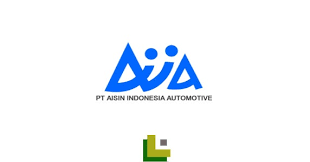 Loker yayasan terbaru oktober 2020. Lowongan Kerja Terbaru Pt Aisin Indonesia Automotive Tingkat Sma Smk D4 S1