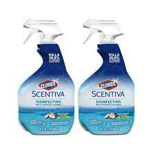 Here are the best countertop cleaners: Best Countertop Cleaner Of 2020