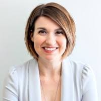 100+ "Terrence Ramsey" profiles