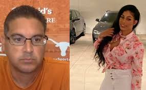 Texas Football: Monkey Business On and Off the Field