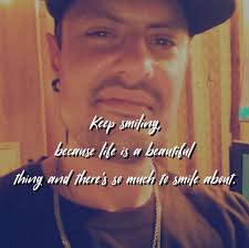 What folders are needed in a class folder?