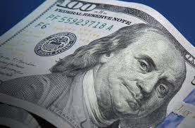 Noticias de economía, finanzas, mercados, negocios y política. El Dolar Blue Cerro La Semana En Su Maximo Historico En Lo Que Va Del Ano Diario 26
