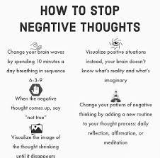 Check spelling or type a new query. Positive Quotes