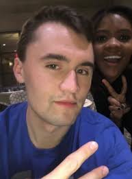 Photo posted by FiveEight Fever (@fiveeightfever)