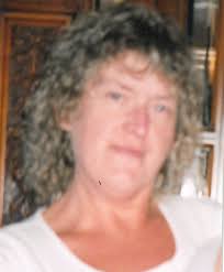 Cheryl Tompkins Obituary November 9, 2016