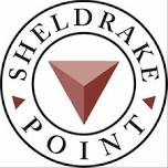 Mike Lucey at Sheldrake Point Winery