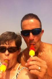 francine murphy (@MurphyFrancine)