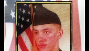 Berrysburg Hometown Heroes