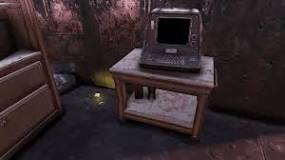 Image result for how to get to second floor of tygart water treatment plant