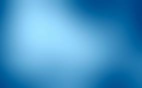 We've gathered more than 5 million images uploaded by our users and. Samsung Galaxy Desktop Wallpaper High Definition Television Display Resolution Png 2560x1600px 4k Resolution Samsung Galaxy Atmosphere