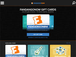 Continue to access your entire fandangonow library on vudu even more movies and tv shows, including thousands for free enhanced features like dolby atmos® and dolby vision ®, kids mode & more move your account now to view your library, account info, and purchase history on vudu. Fandango Now Gift Card Balance Check Balance Enquiry Links Reviews Contact Social Terms And More Gcb Today