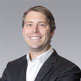 Retail For Lease — 2400 East Cesar Chavez Street Austin, TX 78702