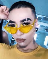 Online store :: Beauty-on-deck