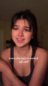 So The Thing I Keep Thinking about It Was Worth Original