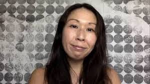 Gail Chovan's Instagram, Twitter & Facebook