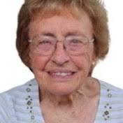 Mannon Family Obituaries