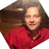 10+ "Grüwell" profiles