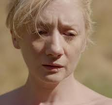 Jason Atkinson's Instagram, Twitter & Facebook